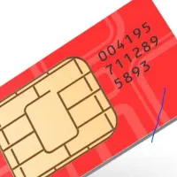 فروش سیمکارت 912 کد یک