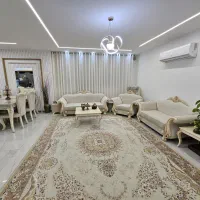 اپارتمان-دو-خواب-نقلی-مشابه-صفر-لوکیشن-بینظیر
