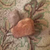 سنگ فروشی