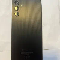 a14 سامسونگ|موبایل|مشهد, ادیب نیشابوری (شهرک غرب)|دیوار