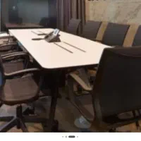 استخدام حسابدار