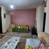 فروش۵۰مترتک خواب طبقه۴سند دیانتی مجتمع الغدیر|فروش آپارتمان|رشت, شهرک الغدیر|دیوار