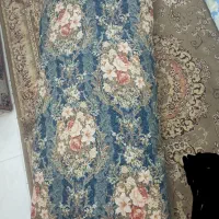 تشک خواب|رختخواب، بالش، پتو|بومهن, |دیوار