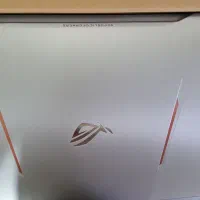 لپ تاپ گیمینگ ایسوس GL702VS  ASUS