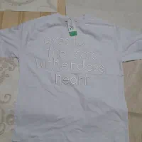 تیشرت و کراپ به قیمت تولیدی