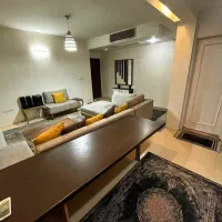 تنها لوکیشن امن،تمیزومرتب، ابادگران|اجارهٔ کوتاهمدت آپارتمان و سوئیت|مشهد, آبادگران|دیوار