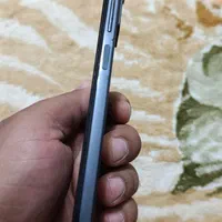 note12 proشیائومی|موبایل|فسا, |دیوار