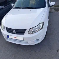 ساینا 1401