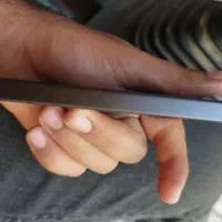 s24fi|موبایل|رامهرمز, |دیوار