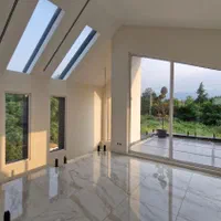 فروش ویلا استخر دار - محدوده نشتارود عباس آباد|فروش خانه و ویلا|نشتارود, |دیوار