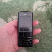 گوشی نکیا X2