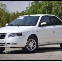 حواله سمند سورن