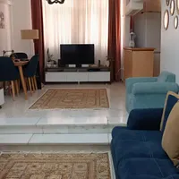 ۷۴ متری ۲ خوابه ط۱ تکواحد جمالزاده نزدیک آزادی