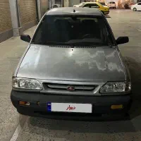 پرابد مدل ۹۰