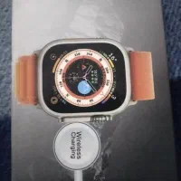 ساعت مچی|ساعت|بندر ماهشهر, |دیوار