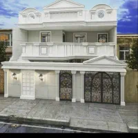 کاشی کاری و سنگ کاری نما|خدمات پیشه و مهارت|دزفول, |دیوار