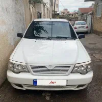 پراید 132|خودرو سواری و وانت|آستانه اشرفیه, |دیوار