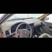 پژو 405 مدل 94|خودرو سواری و وانت|رضوانشهر, |دیوار