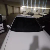 ماشین زانتیا 83|خودرو سواری و وانت|گرمدره, |دیوار