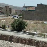 خرید و فروش و اجاره