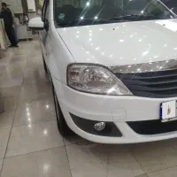 تندر پلاس اتومات|خودرو سواری و وانت|بانه, |دیوار