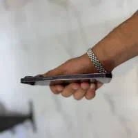 دو عدد iphone|موبایل|زاهدان, |دیوار