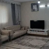 اجاره اپارتمان واقع درمسکن مهرقروه درجزین|اجارهٔ آپارتمان|درگزین, |دیوار