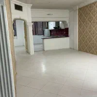 فروش آپارتمان ۸۳ متری ۳ بدون آسانسور صارمی حافظ|فروش آپارتمان|مشهد, هفت تیر (حافظ)|دیوار