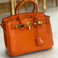 کیف هرمس مستر