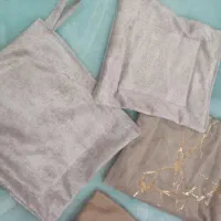 دستگیره آشپزی