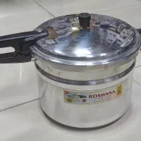 زودپز تک دسته سایز بزرگ