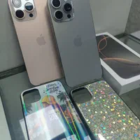 طــرح (غیــر اصــل) اپــل آیــفون // کــد 3575|موبایل|کرج, کرج نو|دیوار