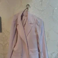 چندعدد کت  بهاری و پالتو زیرقیمت