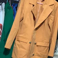 فروشی نو ودرحدنو|لباس|شاهینشهر, شهرک گلدیس|دیوار