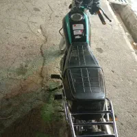 موتور۲۰۰ مدل ۱۴۰۰