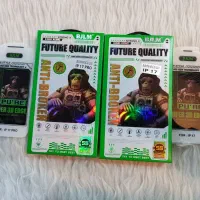 گلس و گارد سری آیفون ۱۷|لوازم جانبی موبایل و تبلت|اصفهان, شیخ طوسی|دیوار