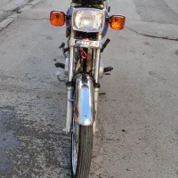 موتور مزایده