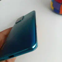 poco x3 gt پوکو ایکس تری جی تی|موبایل|لردگان, |دیوار