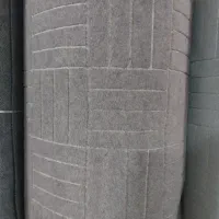 موکت آجری با کیفیت|موکت|مشهد, گاز|دیوار