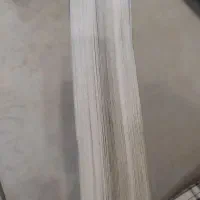 جزوات تخصصی و عمومی آزمون آموزش و پرورش|کتاب و مجله آموزشی|ارومیه, |دیوار