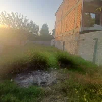 زمین-کاربری-مسکونی-سنددار-بابلکنارروستاگونه-کلا