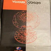 دیسک و صفحه ال نود