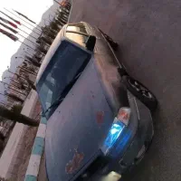 دوو سیلو