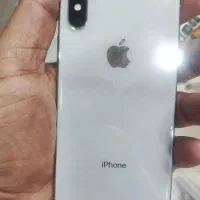 iphone x 256