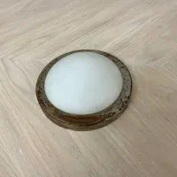 چراغ سقفی|لامپ و چراغ|تهران, سهروردی|دیوار