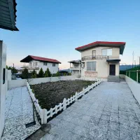 فروش-فوری-ویلا-110متر-در-جاده-توریستی-دوهزار