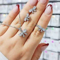 دستبند پرنس جواهری نقره سیلور در تمامی سایز و پهنا|بدلیجات|تبریز, |دیوار