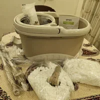 تی سطلی لیمون مدل2022