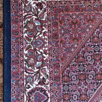 فرش دستبافت ۶متری|فرش|زنجان, |دیوار