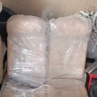 صندلی اتوبوس ومینی بوس وی آی پی